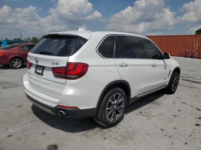 Photo 3 from auction – 2015 BMW X5 XDRIVE3 with VIN 5UXKR0C52F0P07288