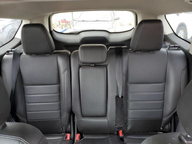 Photo 10 from auction – 2014 FORD ESCAPE TIT with VIN 1FMCU0J95EUD43848