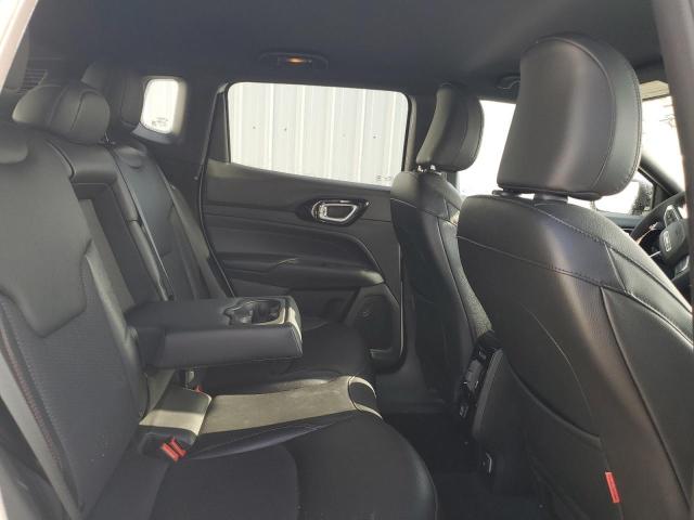 Снимка 11 от търг – 2025 JEEP COMPASS TR с VIN 3C4NJDDN0ST532435