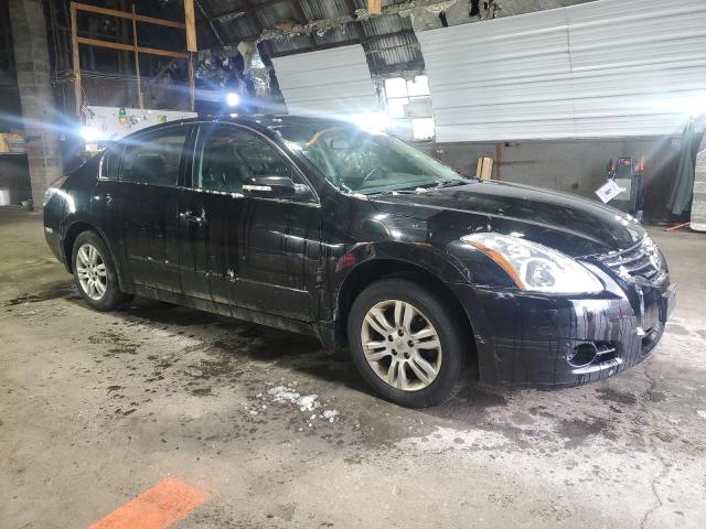 Снимка 4 от търг – 2012 NISSAN ALTIMA BAS с VIN 1N4AL2AP5CN548172