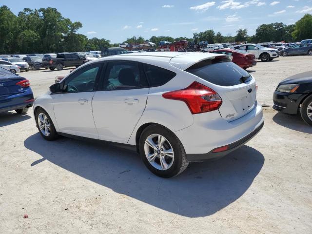 Photo 2 from auction – 2014 FORD FOCUS SE with VIN 1FADP3K25EL224700
