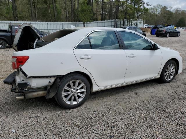 Photo 3 from auction – 2012 TOYOTA CAMRY SE with VIN 4T1BK1FK5CU515151