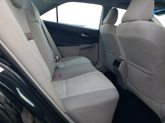 Photo 10 from auction – 2013 TOYOTA CAMRY L with VIN 4T1BF1FK2DU640940