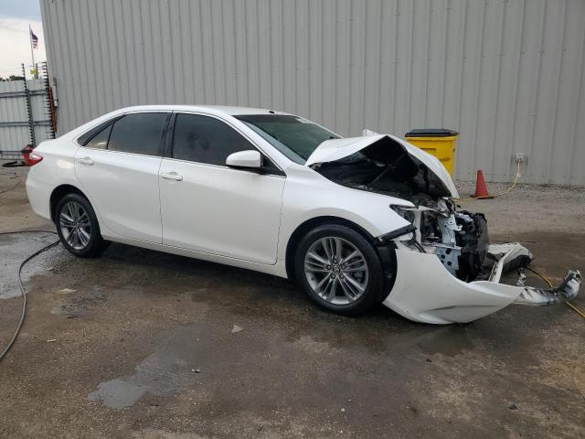 Photo 4 from auction – 2017 TOYOTA CAMRY LE with VIN 4T1BF1FKXHU279575