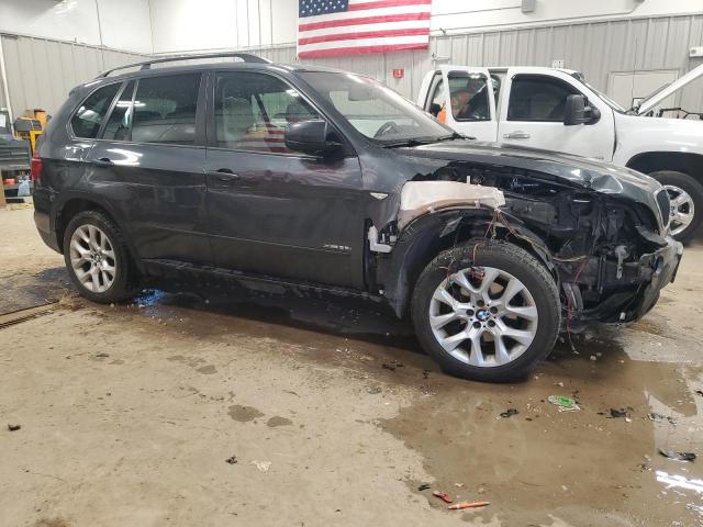 Photo 4 from auction – 2012 BMW X5 XDRIVE3 with VIN 5UXZV4C55CL750678