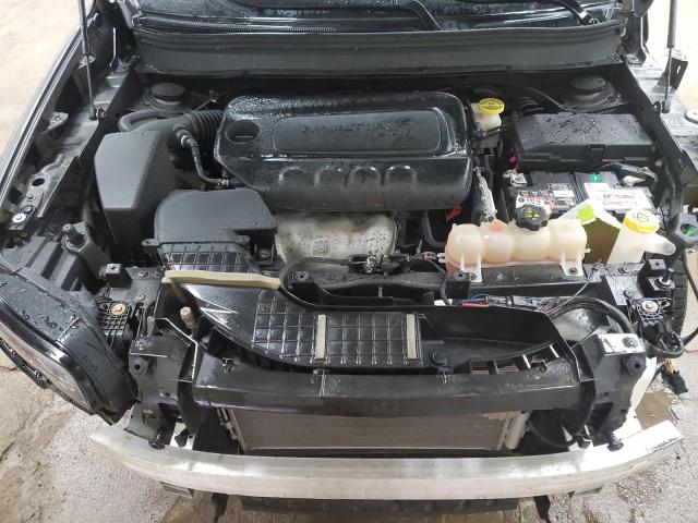 Photo 12 from auction – 2019 JEEP CHEROKEE L with VIN 1C4PJMCB8KD279516