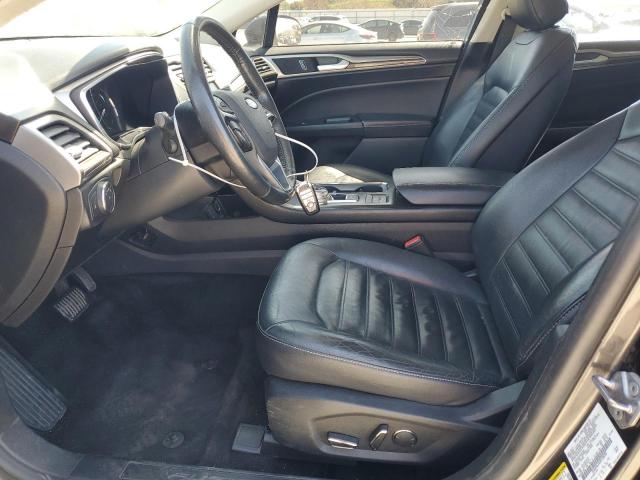 Photo 7 from auction – 2018 FORD FUSION SE with VIN 3FA6P0LU4JR120038