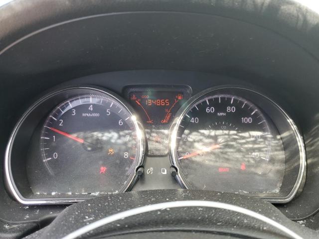 Photo 9 from auction – 2012 NISSAN VERSA S with VIN 3N1CN7AP2CL933363