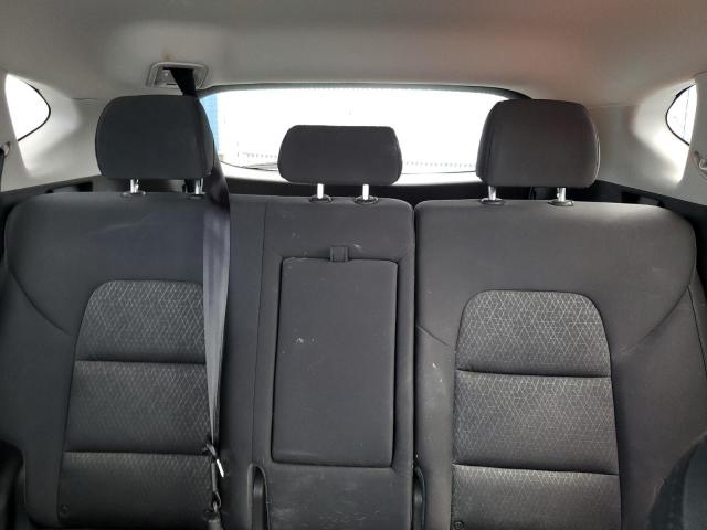 Photo 10 from auction – 2017 HYUNDAI TUCSON LIM with VIN KM8J33A46HU376362