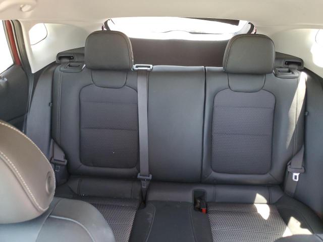 Photo 10 from auction – 2024 CHEVROLET TRAX 1LT with VIN KL77LHE27RC079156