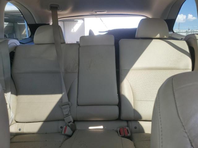 Photo 10 from auction – 2016 SUBARU OUTBACK 3. with VIN 4S4BSENC1G3288098