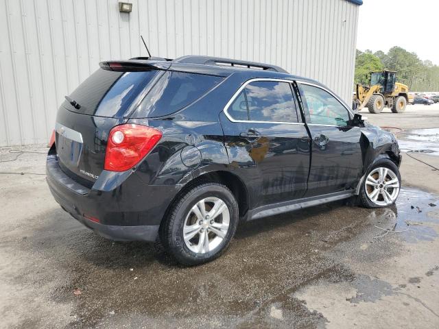 Photo 3 from auction – 2015 CHEVROLET EQUINOX LT with VIN 2GNALBEK7F6378177
