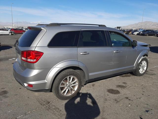 Photo 3 from auction – 2015 DODGE JOURNEY SX with VIN 3C4PDCBG2FT572598