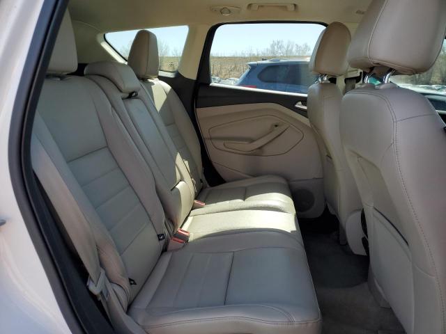 Photo 11 from auction – 2014 FORD ESCAPE TIT with VIN 1FMCU9J93EUB63062