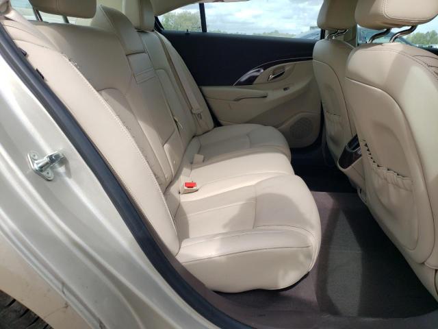 Photo 10 from auction – 2016 BUICK LACROSSE P with VIN 1G4GD5G39GF239033