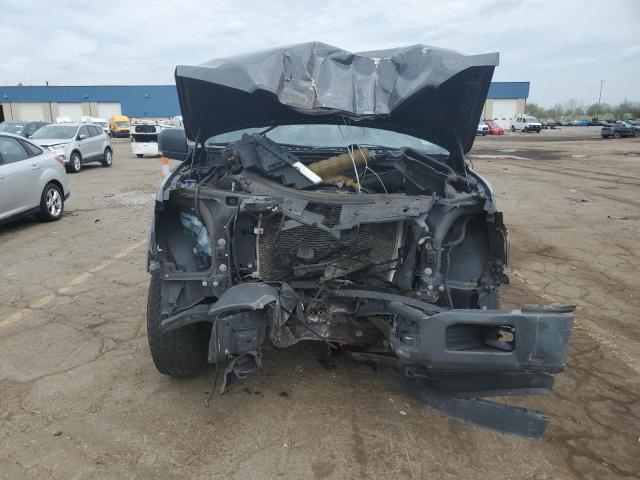 Photo 5 from auction – 2020 FORD F150 SUPER with VIN 1FTEW1E55LFC46963