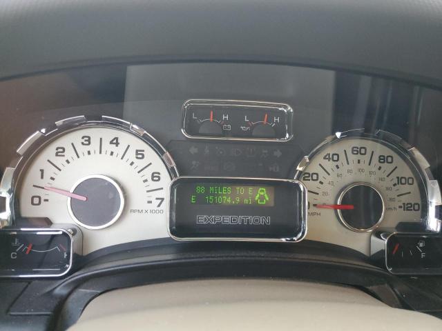 Photo 9 from auction – 2013 FORD EXPEDITION with VIN 1FMJU1H55DEF33562
