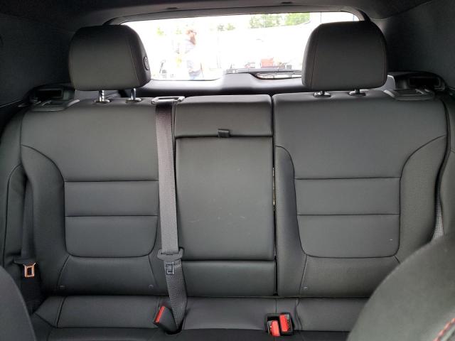 Photo 10 from auction – 2024 CHEVROLET TRAILBLAZE with VIN KL79MTSL1RB093596