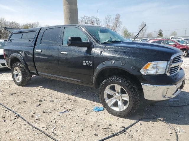 Photo 4 from auction – 2016 RAM 1500 SLT with VIN 1C6RR7TT8GS202473