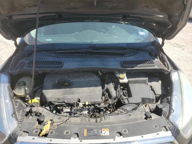Photo 12 from auction – 2018 FORD ESCAPE SE with VIN 1FMCU0GD1JUA41687