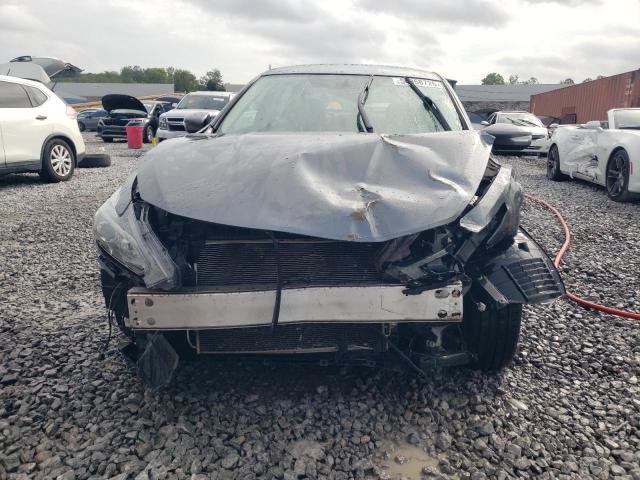 Photo 5 from auction – 2016 NISSAN ALTIMA 3.5 with VIN 1N4BL3AP5GC157731
