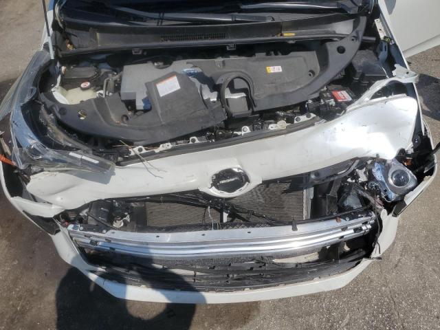 Photo 11 from auction – 2018 TOYOTA PRIUS with VIN JTDKBRFU7J3067518