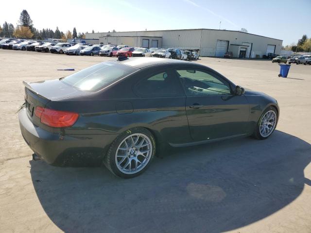 Photo 3 from auction – 2011 BMW 335 I with VIN WBAKG7C54BE801778
