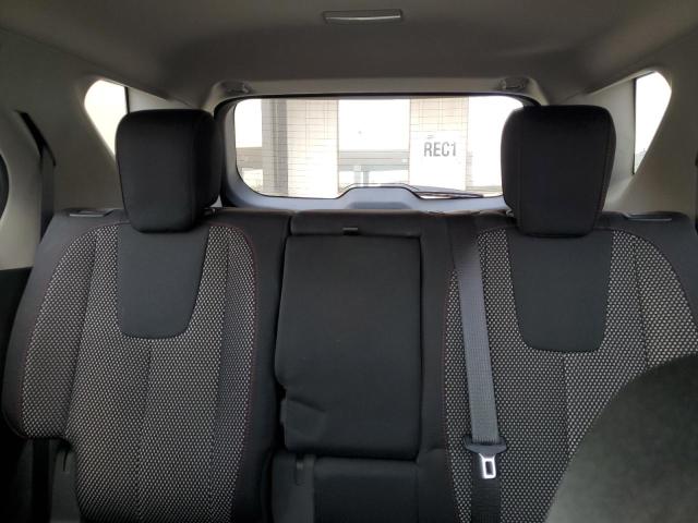 Photo 10 from auction – 2015 CHEVROLET EQUINOX LT with VIN 2GNALBEKXF6316384