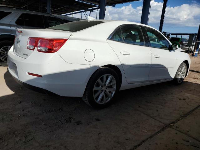 Photo 3 from auction – 2015 CHEVROLET MALIBU 2LT with VIN 1G11D5SL4FF279528