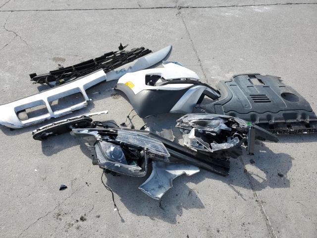 Photo 13 from auction – 2022 KIA SELTOS S with VIN KNDEU2AA4N7271770