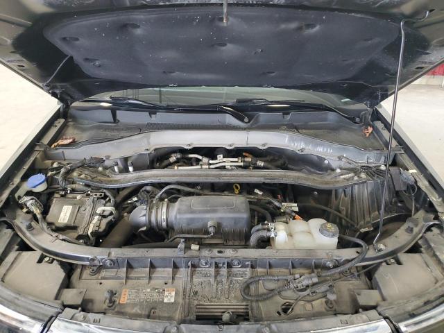 Photo 12 from auction – 2022 FORD EXPLORER L with VIN 1FMSK8FH8NGB21657