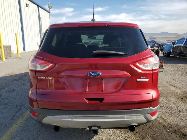 Photo 6 from auction – 2013 FORD ESCAPE SE with VIN 1FMCU0G91DUD17981