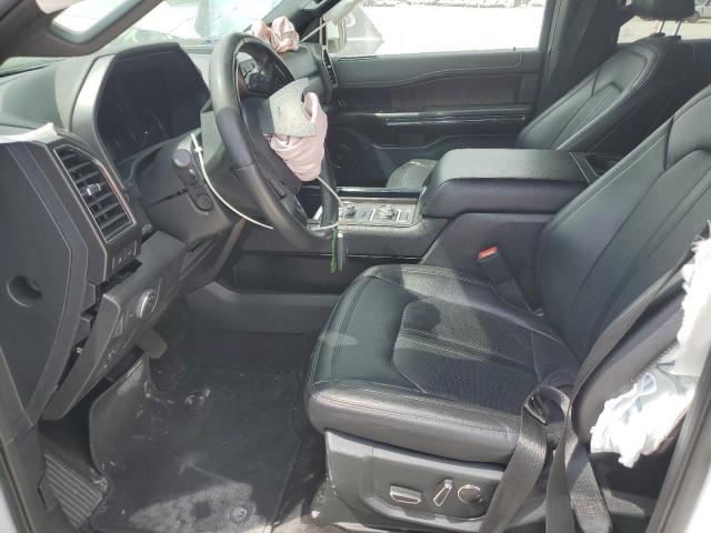 Photo 7 from auction – 2021 FORD EXPEDITION with VIN 1FMJK2AT0MEA12317