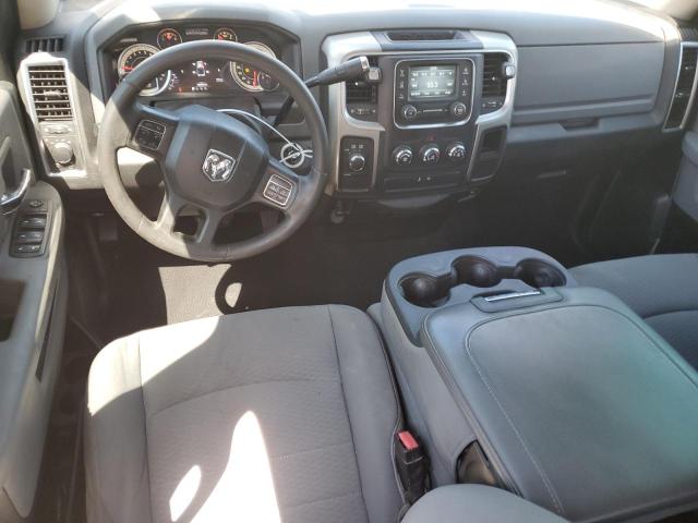 Photo 8 from auction – 2013 RAM 1500 SLT with VIN 1C6RR7GP7DS609998