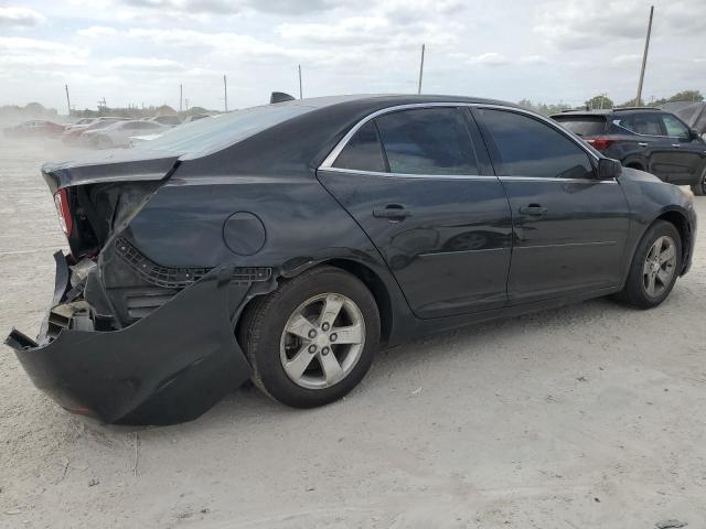 Photo 3 from auction – 2014 CHEVROLET MALIBU LS with VIN 1G11B5SLXEF115382
