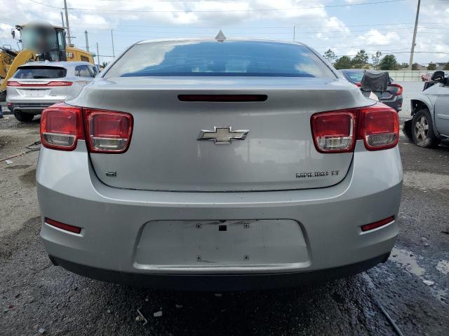 Photo 6 from auction – 2014 CHEVROLET MALIBU 1LT with VIN 1G11C5SL7EF223293