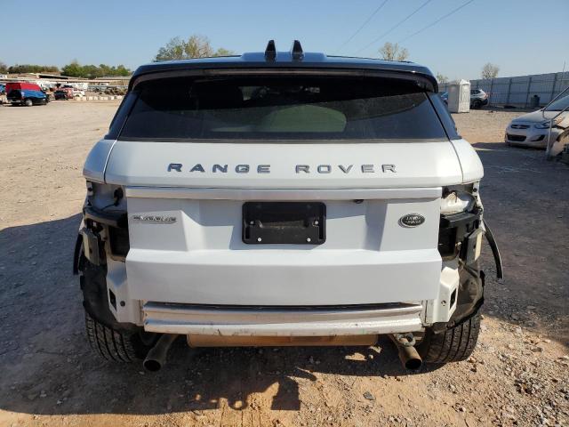 Photo 6 from auction – 2016 LAND ROVER RANGE ROVE with VIN SALVR2BG7GH144392
