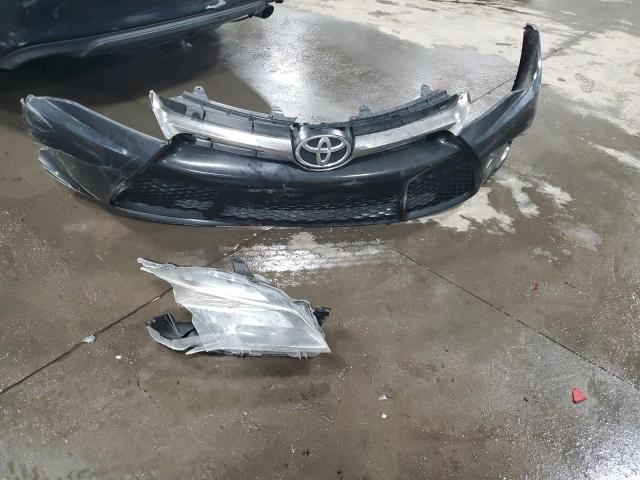 Photo 12 from auction – 2017 TOYOTA CAMRY LE with VIN 4T1BF1FK8HU307518