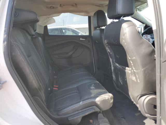 Photo 11 from auction – 2013 FORD ESCAPE TIT with VIN 1FMCU9J90DUC24320