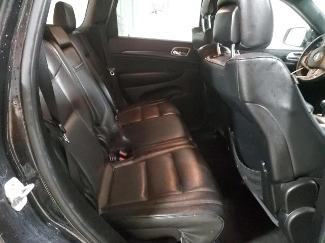 Photo 11 from auction – 2014 JEEP GRAND CHER with VIN 1C4RJFAG0EC186759