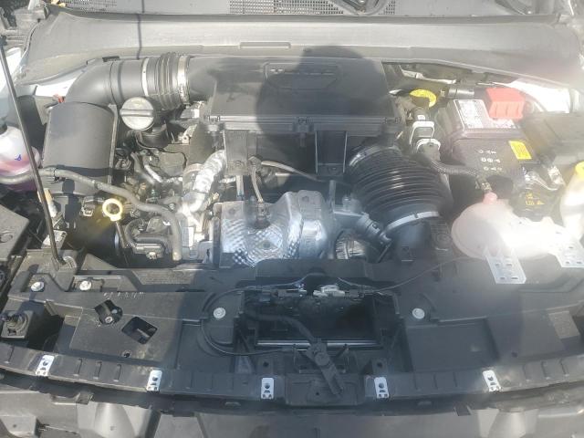Снимка 12 от търг – 2025 JEEP COMPASS TR с VIN 3C4NJDDN0ST532435