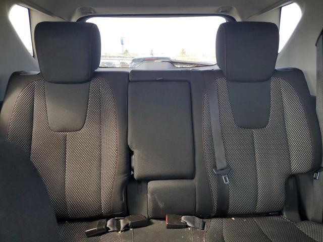 Photo 10 from auction – 2011 CHEVROLET EQUINOX LT with VIN 2CNFLEECXB6455963