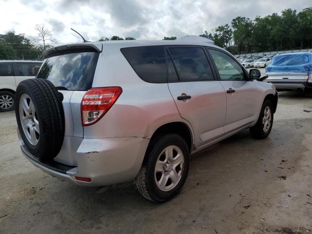 Photo 3 from auction – 2011 TOYOTA RAV4 with VIN JTMZF4DV5B5041913