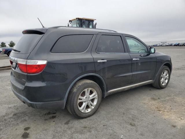 Photo 3 from auction – 2013 DODGE DURANGO CR with VIN 1C4SDJDTXDC565576
