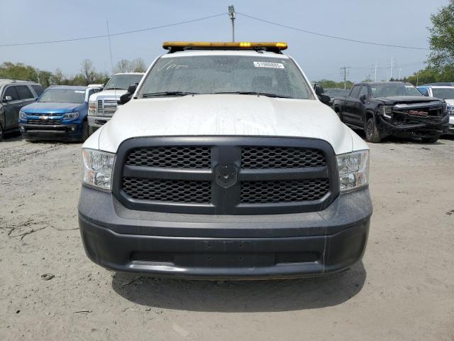 Photo 5 from auction – 2023 RAM 1500 CLASS with VIN 3C6JR6DG1PG655947