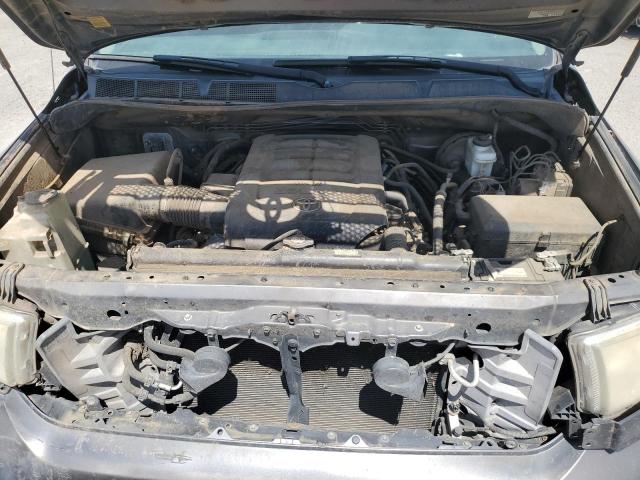 Photo 11 from auction – 2013 TOYOTA TUNDRA DOU with VIN 5TFRY5F16DX144579