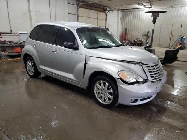 Photo 4 from auction – 2009 CHRYSLER PT CRUISER with VIN 3A8FY58989T575863