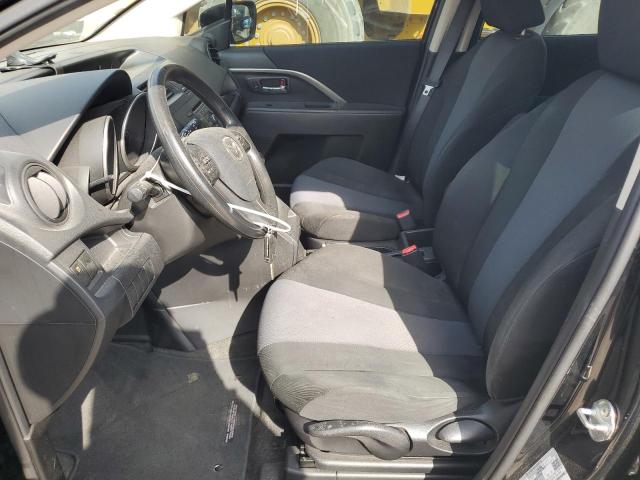 Снимка 7 от търг – 2013 MAZDA 5 с VIN JM1CW2BL7D0148313