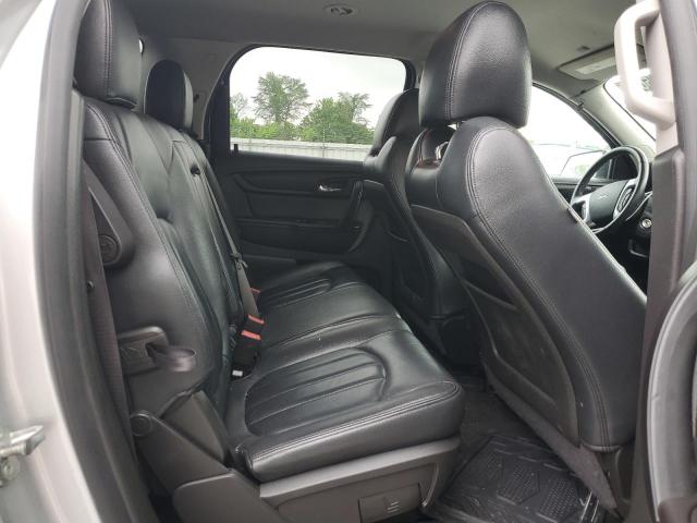 Photo 11 from auction – 2015 GMC ACADIA SLE with VIN 1GKKRNED2FJ294483