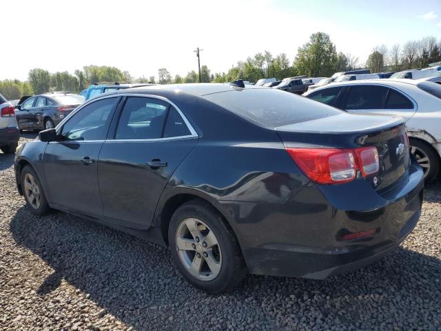 Photo 2 from auction – 2013 CHEVROLET MALIBU 1LT with VIN 1G11C5SA1DF266153
